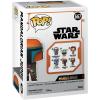 imageFunko POP Vinyl Star Wars The Mandalorian S9  The Judge Macaroon  Collectable Vinyl Figure  Gift Idea  Official Merchandise  for Kids ampamp Adults  TV Fans  Model Figure for Collectors