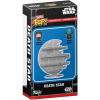 imageFunko Pop Bitty Display Death Star