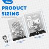imageFunko Pop Comic Cover Star Wars  OBIWan  Collectable Vinyl Figure  Gift Idea  Official Merchandise  Toys for Kids ampamp Adults  Model Figure for Collectors and Display