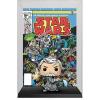 imageFunko Pop Comic Cover Star Wars  OBIWan  Collectable Vinyl Figure  Gift Idea  Official Merchandise  Toys for Kids ampamp Adults  Model Figure for Collectors and Display