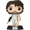 imageFunko Pop Star Wars Andor  Cassian Andor  Collectable Vinyl Figure  Gift Idea  Official Merchandise  Toys for Kids ampamp Adults  SciFi Fans  Model Figure for Collectors and Display