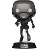 imageFunko Pop Star Wars Andor  K2SO  Collectable Vinyl Figure  Gift Idea  Official Merchandise  Toys for Kids ampamp Adults  TV Fans  Model Figure for Collectors and Display