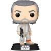 imageFunko Pop Star Wars Andor  Kino Loy  Collectable Vinyl Figure  Gift Idea  Official Merchandise  Toys for Kids ampamp Adults  SciFi Fans  Model Figure for Collectors and Display