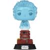 imageFunko Pop Star Wars Andor  Maarva  Collectable Vinyl Figure  Gift Idea  Official Merchandise  Toys for Kids ampamp Adults  SciFi Fans  Model Figure for Collectors and Display