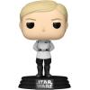 imageFunko Pop Star Wars Andor  Supervisor Dedra Meero  Collectable Vinyl Figure  Gift Idea  Official Merchandise  Toys for Kids ampamp Adults  TV Fans  Model Figure for Collectors and Display