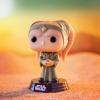 imageFunko Pop Star Wars The Book of Boba Fett  Majordomo  Collectable Vinyl Figure  Gift Idea  Official Merchandise  Toys for Kids ampamp Adults  SciFi Fans  Model Figure for Collectors and Display