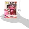 imageFunko Pop Star Wars Valentines  AhsokaStandard