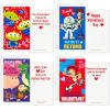 imageHallmark DisneyPixar Toy Story Valentines Day Cards and Mailbox for Kids School Classroom Exchange 1 Box 32 Valentine Cards 1 Teacher CardToy Story  Pop Up Box