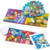 imageHallmark DisneyPixar Toy Story Valentines Day Cards and Mailbox for Kids School Classroom Exchange 1 Box 32 Valentine Cards 1 Teacher CardToy Story  Pop Up Box