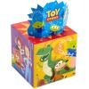imageHallmark DisneyPixar Toy Story Valentines Day Cards and Mailbox for Kids School Classroom Exchange 1 Box 32 Valentine Cards 1 Teacher CardToy Story  Pop Up Box
