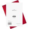 imageHallmark Valentines Day Card Star Wars R2D2 and HeartsStar Wars R2D2  Hearts