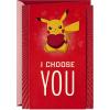 imageHallmark Valentines Day Card Star Wars R2D2 and HeartsStar Wars R2D2  Hearts