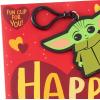 imageHallmark Valentines Day Card Star Wars R2D2 and HeartsStar Wars R2D2  Hearts