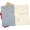 imageHallmark Valentines Day Card Star Wars R2D2 and HeartsStar Wars R2D2  Hearts