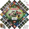 imageHasbro Gaming Monopoly Star Wars Return of The Jedi Board Game for 26 Players Inspired by Return of The Jedi Movie Game for Families and Kids Ages 8 Amazon Exclusive