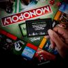 imageHasbro Gaming Monopoly Star Wars Return of The Jedi Board Game for 26 Players Inspired by Return of The Jedi Movie Game for Families and Kids Ages 8 Amazon Exclusive