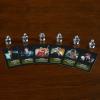 imageHasbro Gaming Monopoly Star Wars Return of The Jedi Board Game for 26 Players Inspired by Return of The Jedi Movie Game for Families and Kids Ages 8 Amazon Exclusive