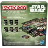 imageHasbro Gaming Monopoly Star Wars Return of The Jedi Board Game for 26 Players Inspired by Return of The Jedi Movie Game for Families and Kids Ages 8 Amazon Exclusive