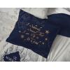 imageJay Franco Kids Comforter Set Includes Sheets and Pillow Covers  Soft and Cozy Bed Set for Stylish Room Decor Dark Blue  Star Wars 5 Piece Twin BeddingBeige  Harry Potter