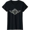imageNEW Star Wars St Patricks Day Clover Fill Jedi Master Yoda TShirtBlack