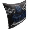 imageNorthwest Classic Pillow 18quot x 18quot Love and Star WarsManagement Consulting