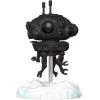 imagePOP Funko Deluxe Star Wars Battle at Echo Base Series  Probe Droid 6quot Amazon Exclusive Figure 4 of 6Probe Droid 6