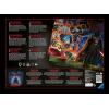 imageRavensburger Star Wars Villainous Asajj Ventress 1000 Piece Jigsaw Puzzle for Adults  17341  Every Piece is Unique Softclick Technology Means Pieces Fit Together PerfectlyOriginal Packaging
