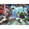 imageRavensburger Star Wars Villainous General Grievous 1000 Piece Jigsaw Puzzle for Adults  17342  Every Piece is Unique Softclick Technology Means Pieces Fit Together PerfectlyOriginal Packaging