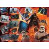 imageRavensburger Star Wars Villainous Moff Gideon 1000 Piece Jigsaw Puzzle for Adults  17343  Every Piece is Unique Softclick Technology Means Pieces Fit Together PerfectlyOriginal Packaging