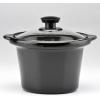 imageSTAR WARS LSW200CN 2Quart Slow CookerBlack