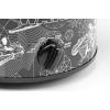 imageSTAR WARS LSW200CN 2Quart Slow CookerBlack