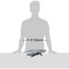 imageSTAR WARS Micro Galaxy Squadron TIE Reaper  9Inch Vehicle with Three 1Inch Micro Figure Accessories