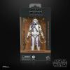 imageSTAR WARS The Black Series Clone Commander Bacara Revenge of The Sith Premium Collectible 6 Inch Action Figure