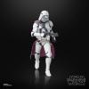 imageSTAR WARS The Black Series Clone Commander Bacara Revenge of The Sith Premium Collectible 6 Inch Action Figure