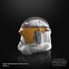 imageSTAR WARS The Black Series Clone Commander Cody Revenge of The Sith Premium Electronic Roleplay Helmet for Ages 14 and Up Amazon Exclusive