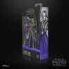 imageSTAR WARS The Black Series Prince Xizor Shadows of The Empire Premium Collectible 6 Inch Action Figure