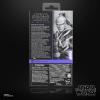 imageSTAR WARS The Black Series Prince Xizor Shadows of The Empire Premium Collectible 6 Inch Action Figure