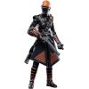imageSTAR WARS The Vintage Collection Fennec Shand Toy 375InchScale The Book of Boba Fett Action Figure Toys Kids Ages 4 and Up375 Inch