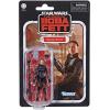 imageSTAR WARS The Vintage Collection Fennec Shand Toy 375InchScale The Book of Boba Fett Action Figure Toys Kids Ages 4 and Up375 Inch