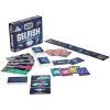 imageSelfish Star Wars  A Card Game Where Only The Ruthless Survive  25 Players  Ages 10