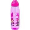 imageSilver Buffalo Star Wars Darth Vader Water Bottle With ScrewOn Lid 28 OuncesBratz with Head Accessories
