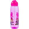 imageSilver Buffalo Star Wars Darth Vader Water Bottle With ScrewOn Lid 28 OuncesBratz with Head Accessories