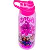 imageSilver Buffalo Star Wars Darth Vader Water Bottle With ScrewOn Lid 28 OuncesBratz with Head Accessories