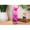 imageSilver Buffalo Star Wars Darth Vader Water Bottle With ScrewOn Lid 28 OuncesBratz with Head Accessories