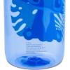 imageSilver Buffalo Star Wars Darth Vader Water Bottle With ScrewOn Lid 28 OuncesCute Stitch Ohana