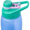 imageSilver Buffalo Star Wars Darth Vader Water Bottle With ScrewOn Lid 28 OuncesCute Stitch Ohana