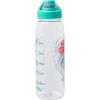 imageSilver Buffalo Star Wars Darth Vader Water Bottle With ScrewOn Lid 28 OuncesDisney Princess Ariel