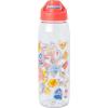 imageSilver Buffalo Star Wars Darth Vader Water Bottle With ScrewOn Lid 28 OuncesGilmore Girls