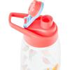 imageSilver Buffalo Star Wars Darth Vader Water Bottle With ScrewOn Lid 28 OuncesGilmore Girls