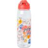 imageSilver Buffalo Star Wars Darth Vader Water Bottle With ScrewOn Lid 28 OuncesGilmore Girls